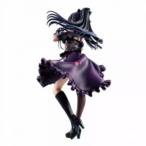 フィギュア ブリリアントステージ 白瀬咲耶 「アイドルマスター