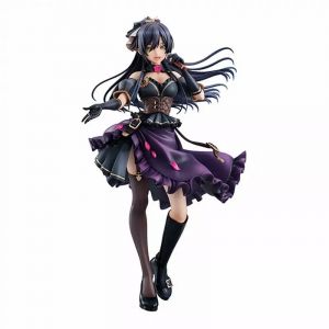 フィギュア ブリリアントステージ 白瀬咲耶 「アイドルマスター