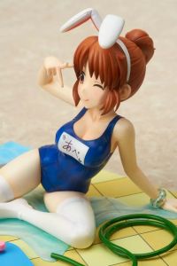 フィギュア［サマー☆ウサミン］安部菜々 「アイドルマスター