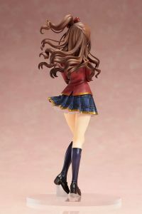 フィギュア 島村卯月 ラブレターVer. 「アイドルマスター シンデレラ