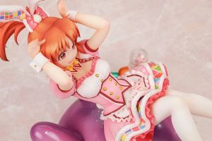 フィギュア 安部菜々 プリプリウサミンVer. 「アイドルマスター