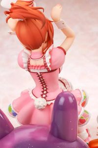 フィギュア 安部菜々 プリプリウサミンVer. 「アイドルマスター