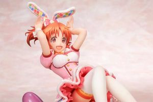 フィギュア 安部菜々 プリプリウサミンVer. 「アイドルマスター