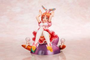 フィギュア 安部菜々 プリプリウサミンVer. 「アイドルマスター