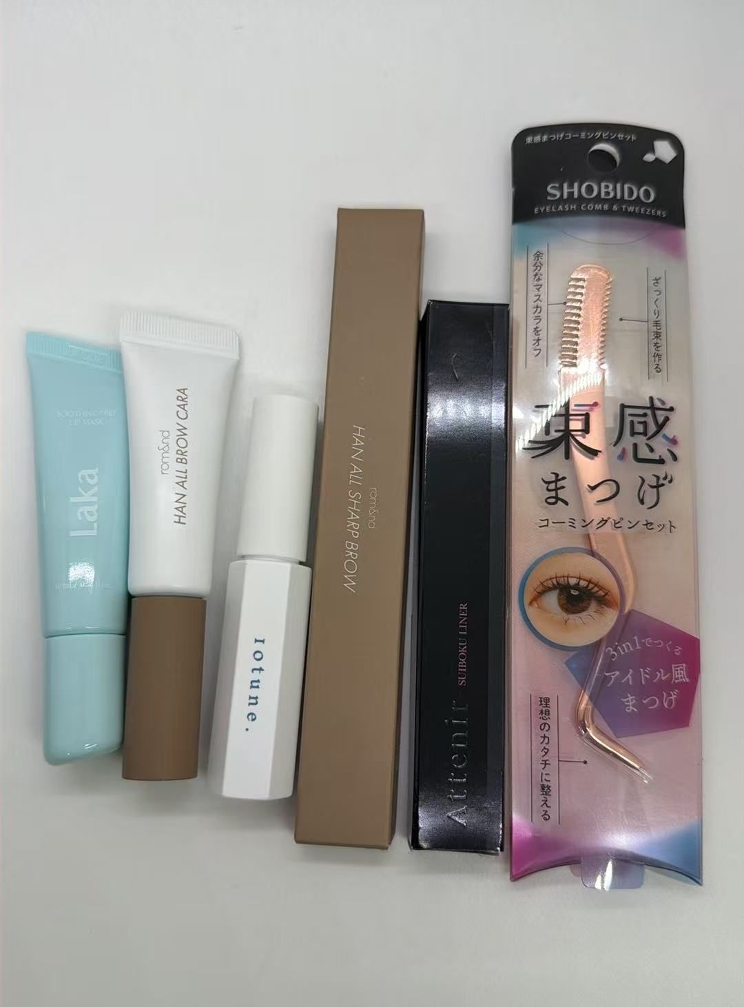 化粧品セット　コスメ70点以上　美品揃い 20点 化粧品セット 8811341 - メルカリ