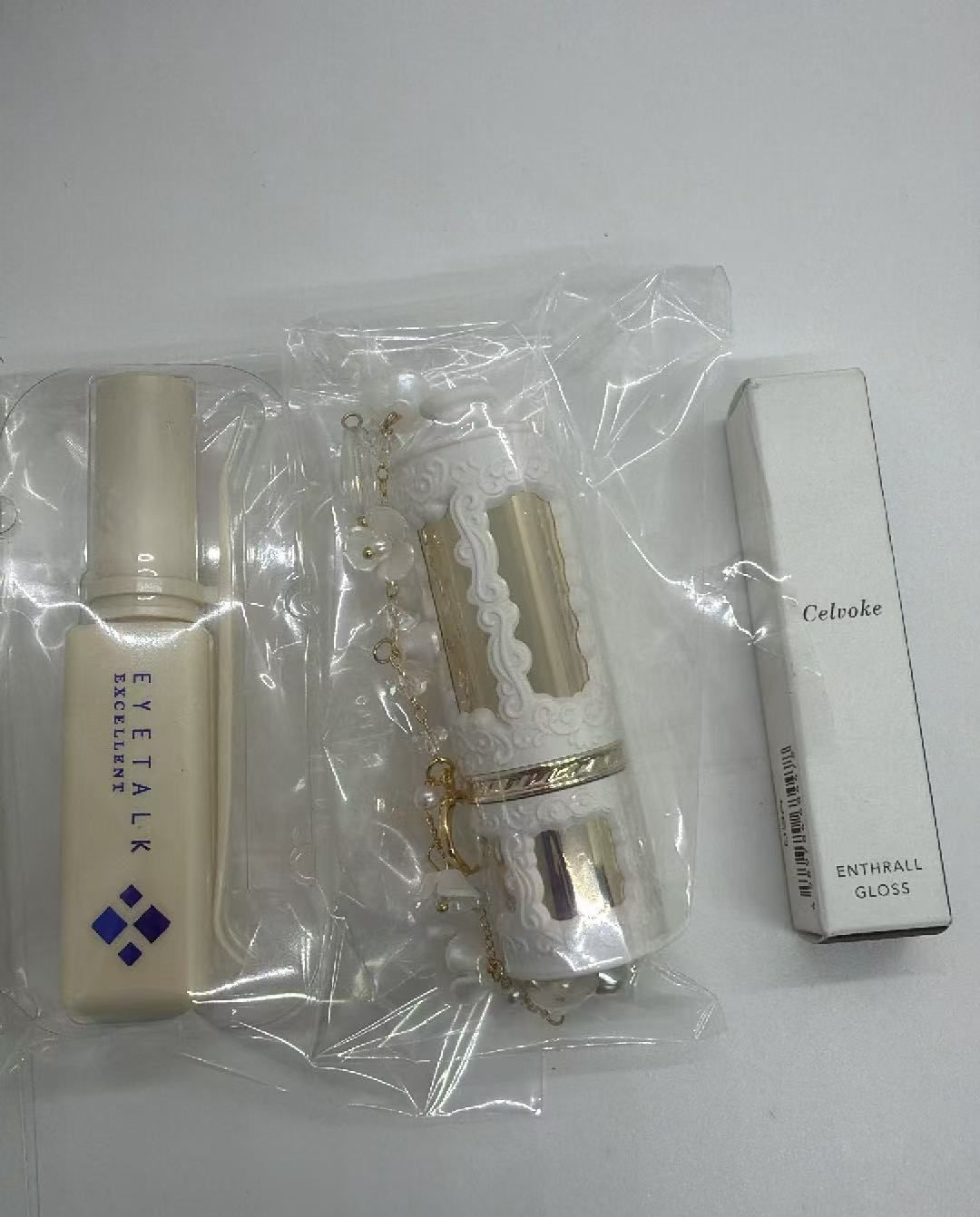 化粧品まとめセット 20点 化粧品セット 8811341 - メルカリ