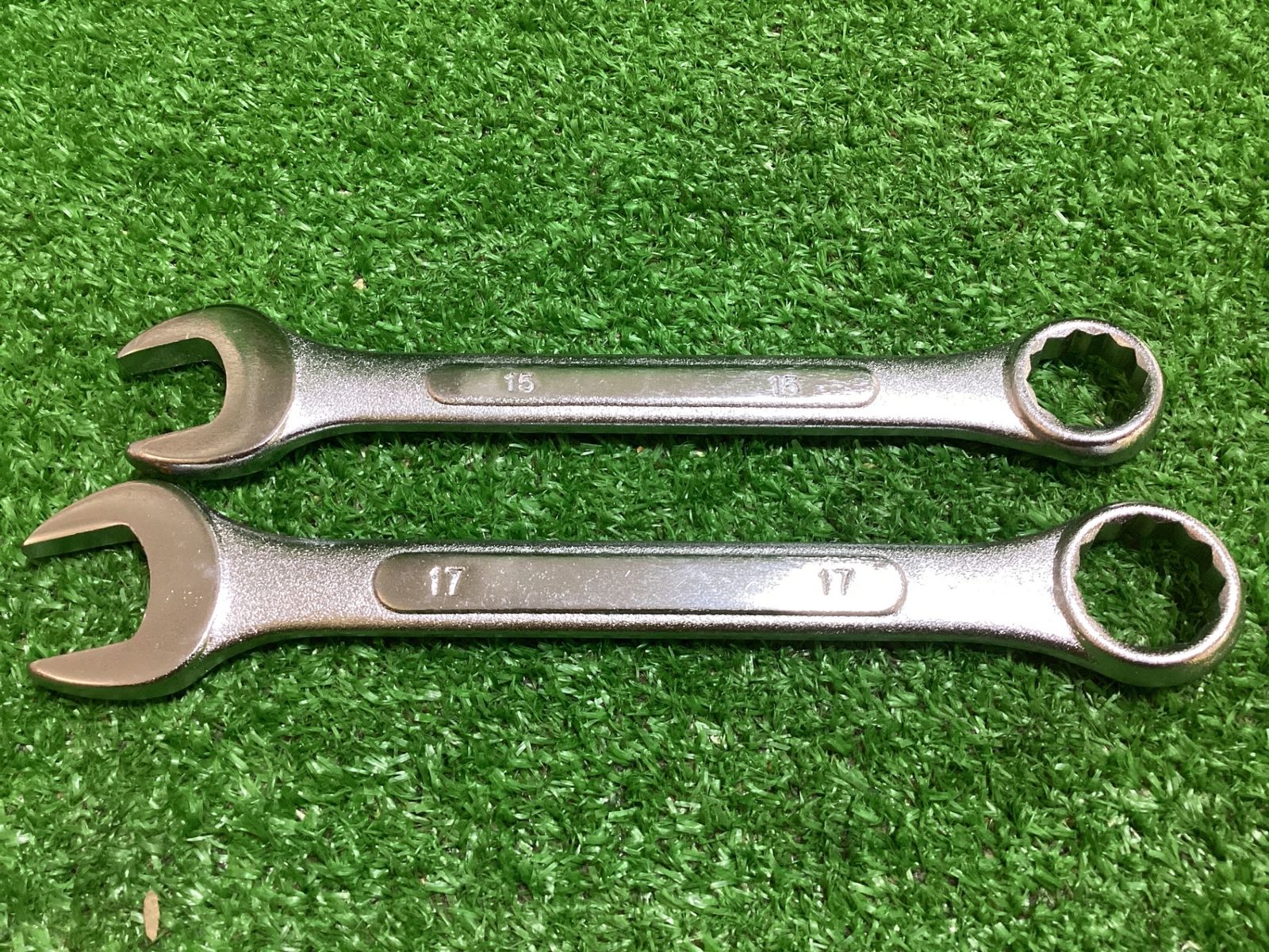 長期保管品】 メーカー型式不明 工具セット ※現状品(O-132) - メルカリ