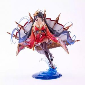 フィギュア 大鳳 「アズールレーン」 1/7 PVC製塗装済み完成品 コトブキヤショップ限定【10日以内発送】 26,290円
