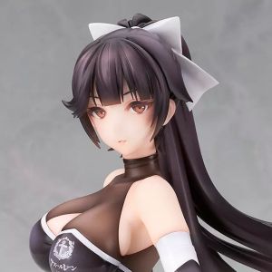 フィギュア 高雄 魅惑のフルドライブVer. 「アズールレーン」 1/7
