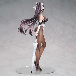 フィギュア 高雄 魅惑のフルドライブVer. 「アズールレーン」 1/7