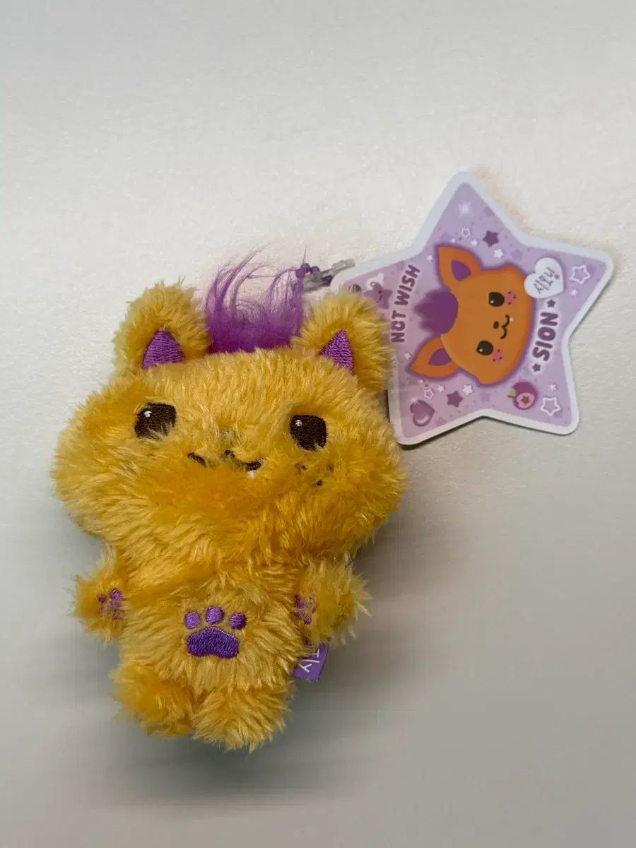 nct wish シオニン30cm wish doll シオン ぬいぐるみ NCTWISH POCKET WISH DOLL シオン シオニン WISH シオン DOLL SION