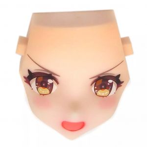 フィギュア［特典付き］［その背中を越えて］サトノダイヤモンド