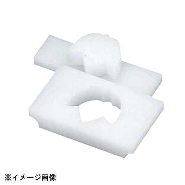 【新品】山県化学 PC押し型 竹 058037 6,115円