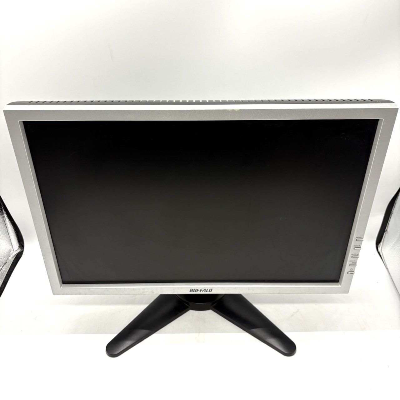 中古 富士通 ESPRIMO D582 Core i5 16GB Win10 セット - メルカリ