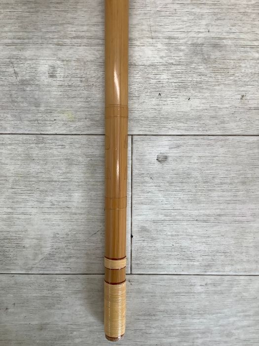 P15 尺八 光和 TOKYO OGURA 全長約47㎝ 管楽器 笛 現状品 - メルカリ