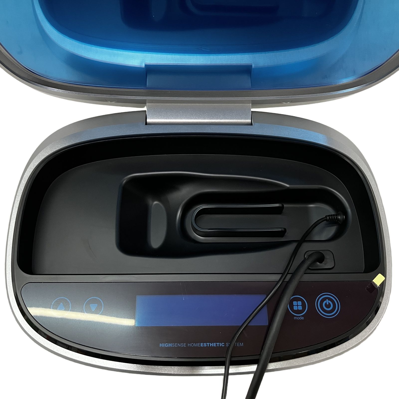 エムテック ke-non NIPL-2080 Ver.8.0 2019年製 家庭用 フラッシュ式