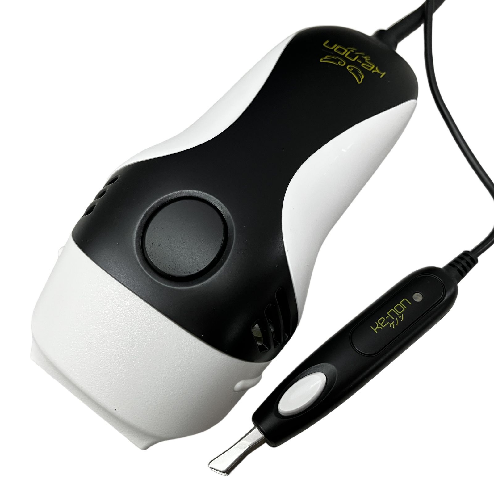 エムテック ke-non NIPL-2080 Ver.8.0 2019年製 家庭用 フラッシュ式