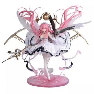 フィギュア パーシュース 「アズールレーン」 1/7 PVC&ABS製塗装済み完成品【10日以内発送】