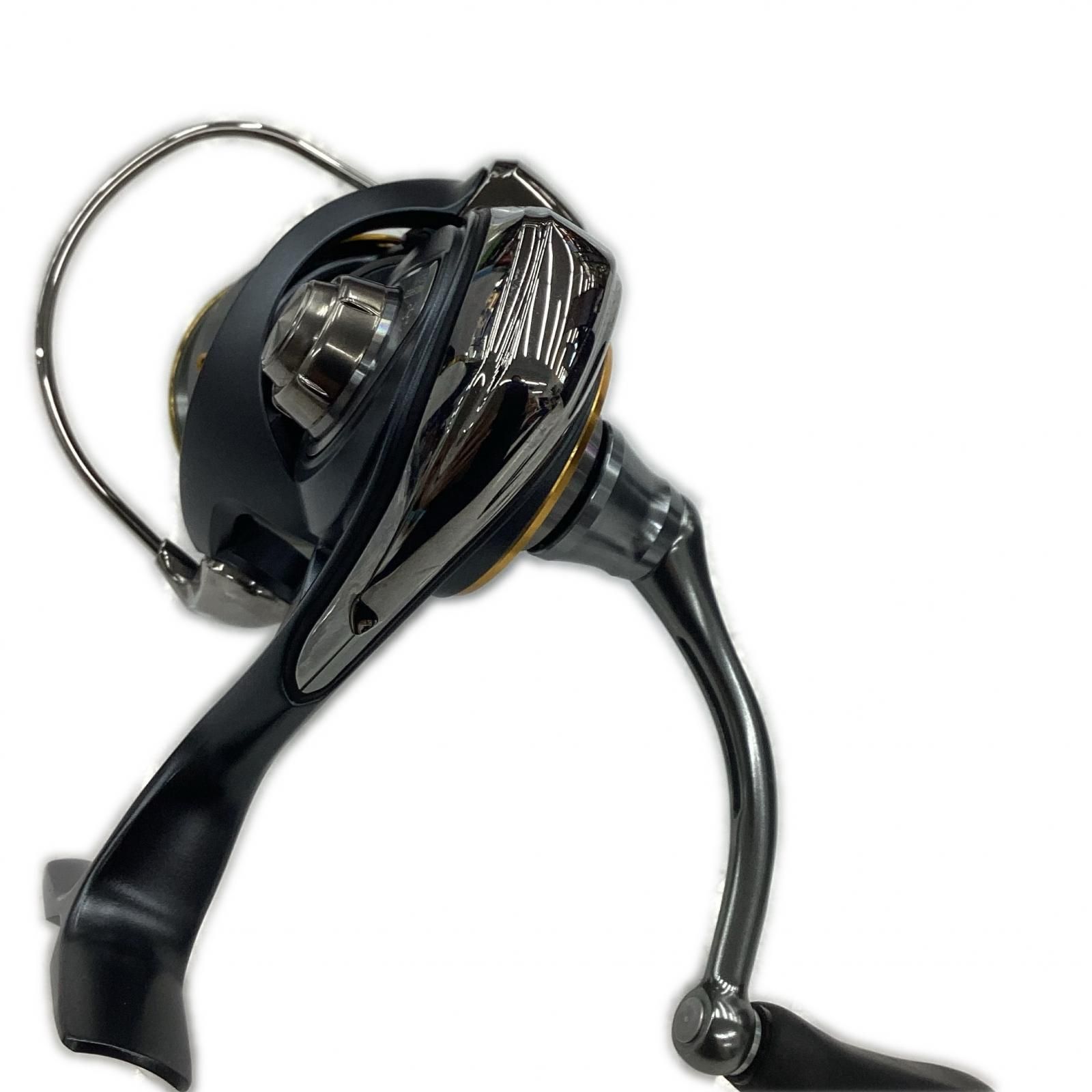 DAIWA ダイワ 23エアリティ PC LT2500 00061131