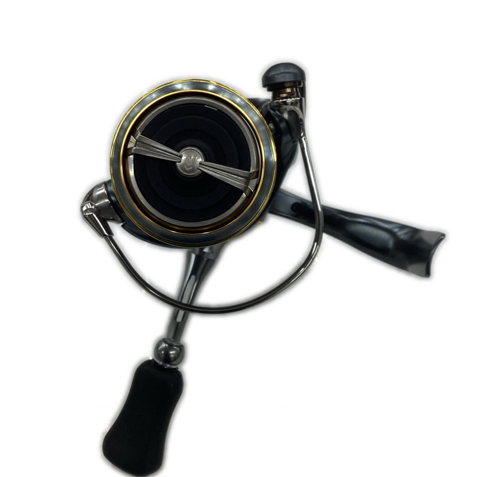 DAIWA ダイワ 23エアリティ PC LT2500 00061131
