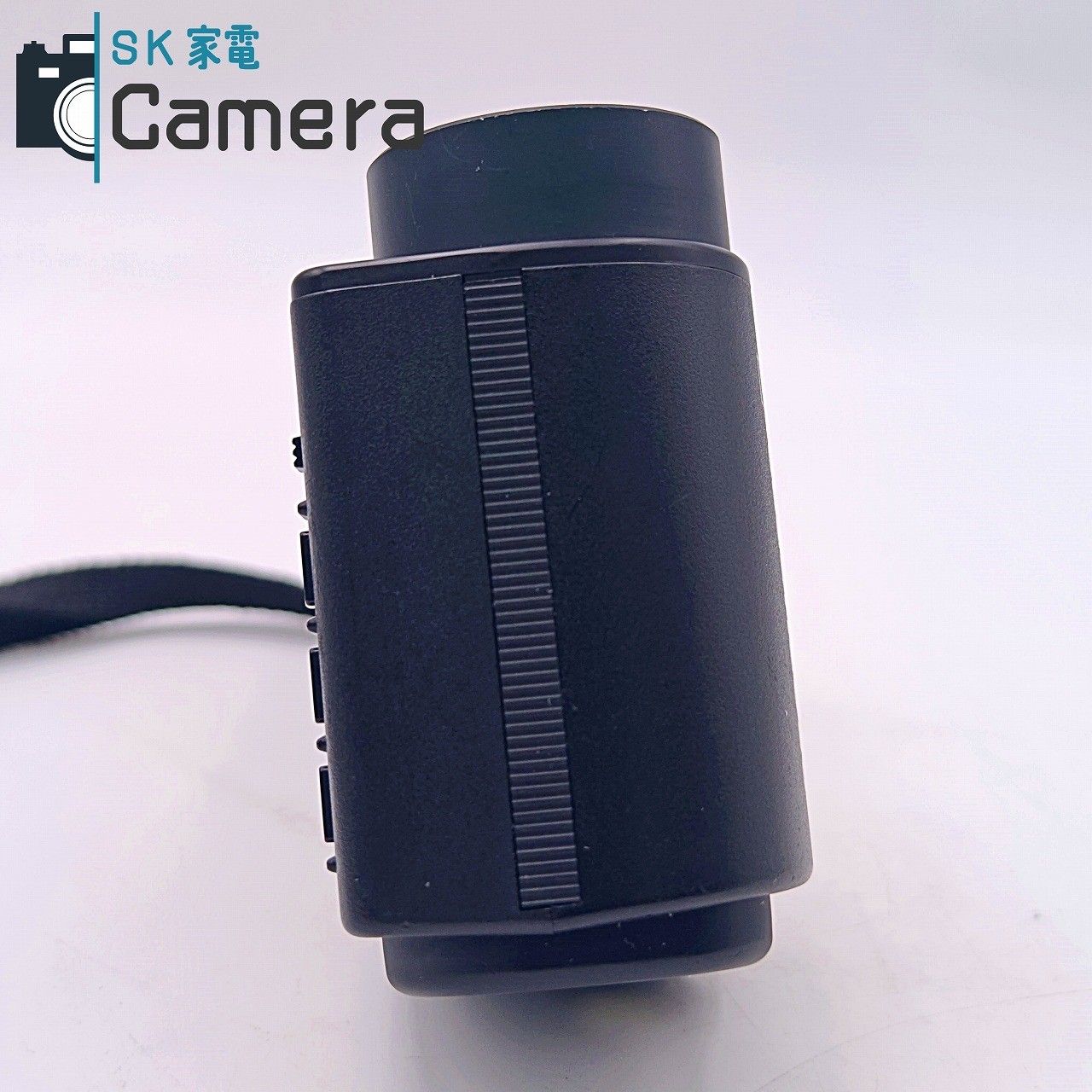 中古】 MINOLTA SPOTMETER F ミノルタ スポットメーター 露出計 - メルカリ
