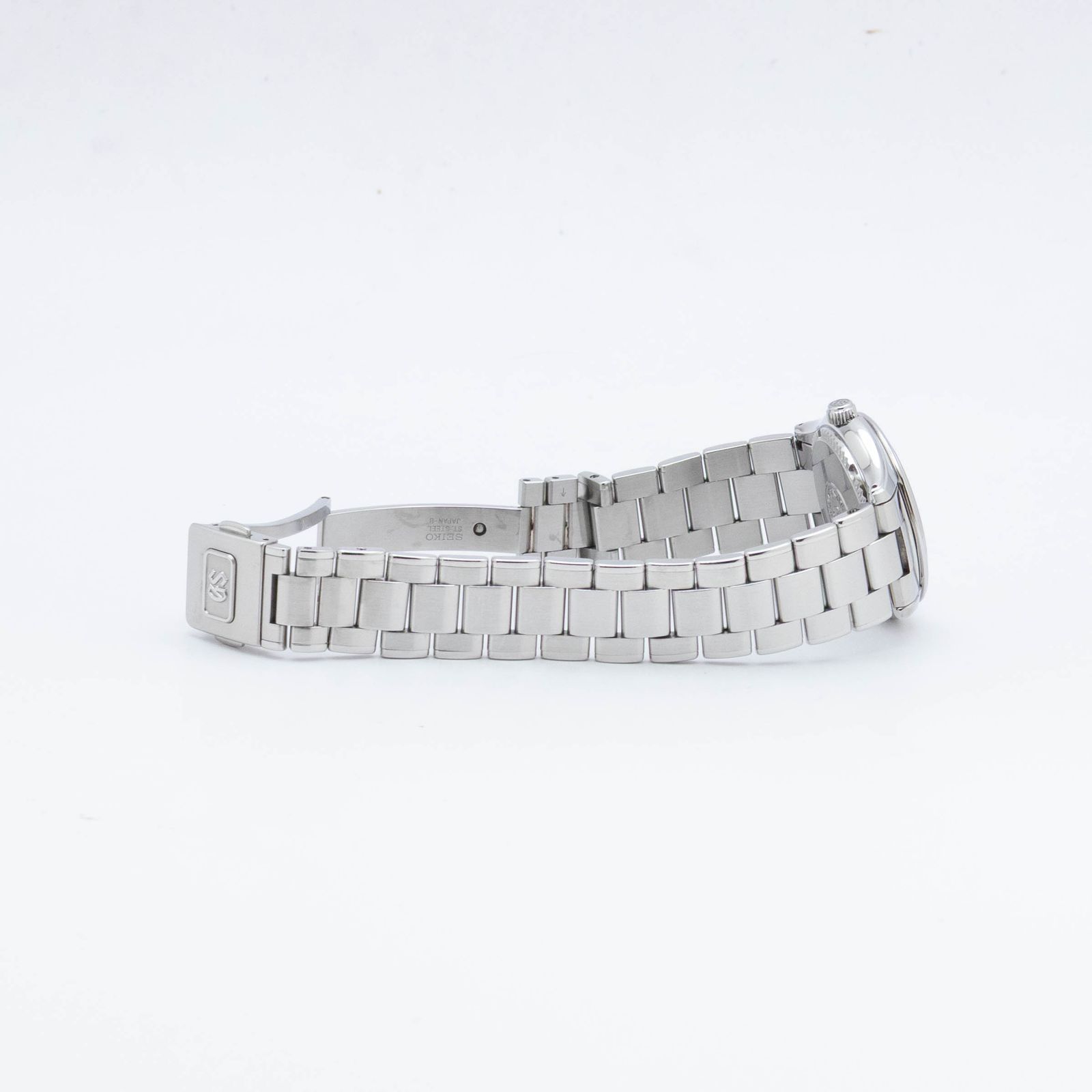 箱・保証書付き】 グランドセイコー Grand Seiko グランドセイコー