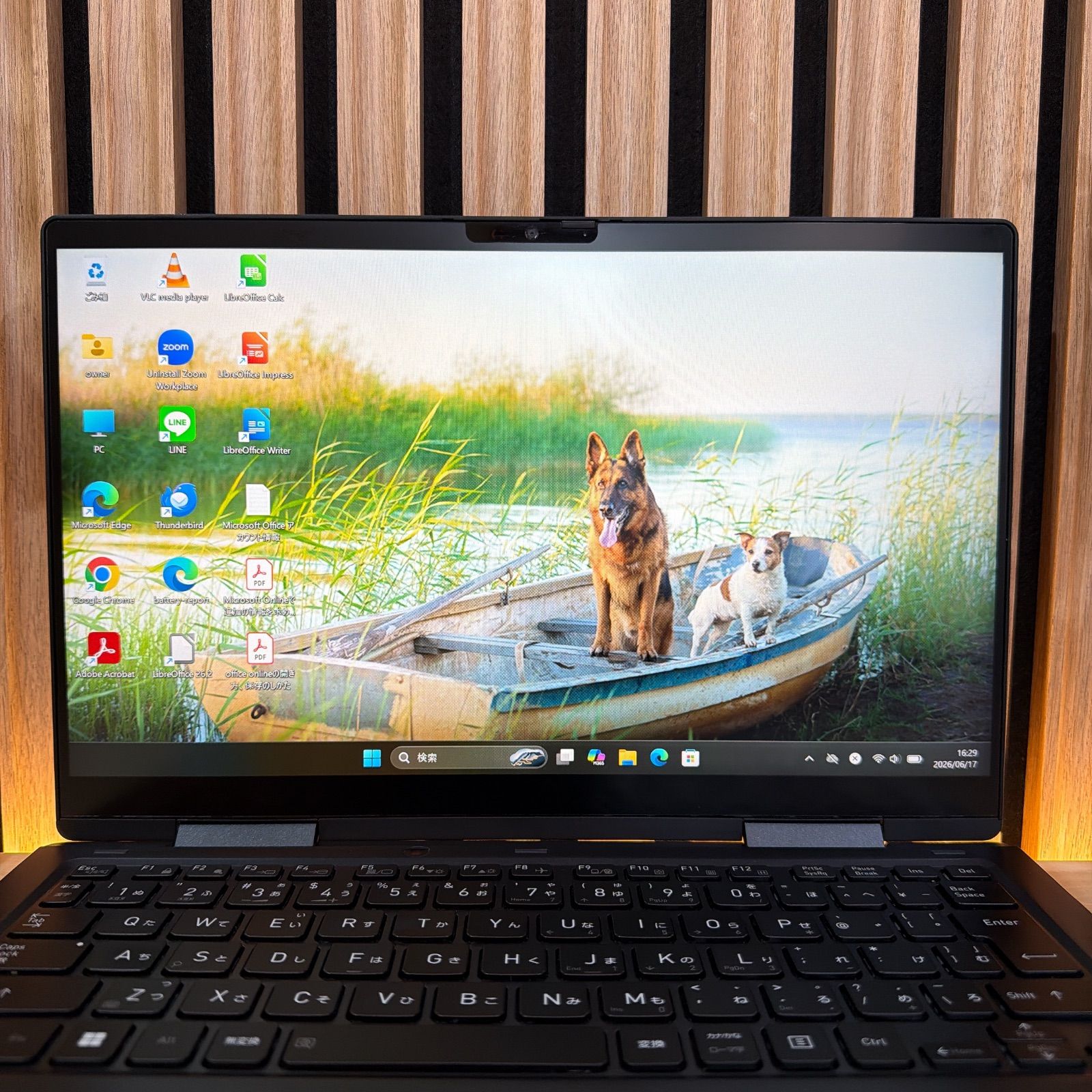 【ジャンク】dynabook V83/HU Core i7/16GB 美品】dynabook V83/HU Core i7/16GB/SSD256GB - メルカリ