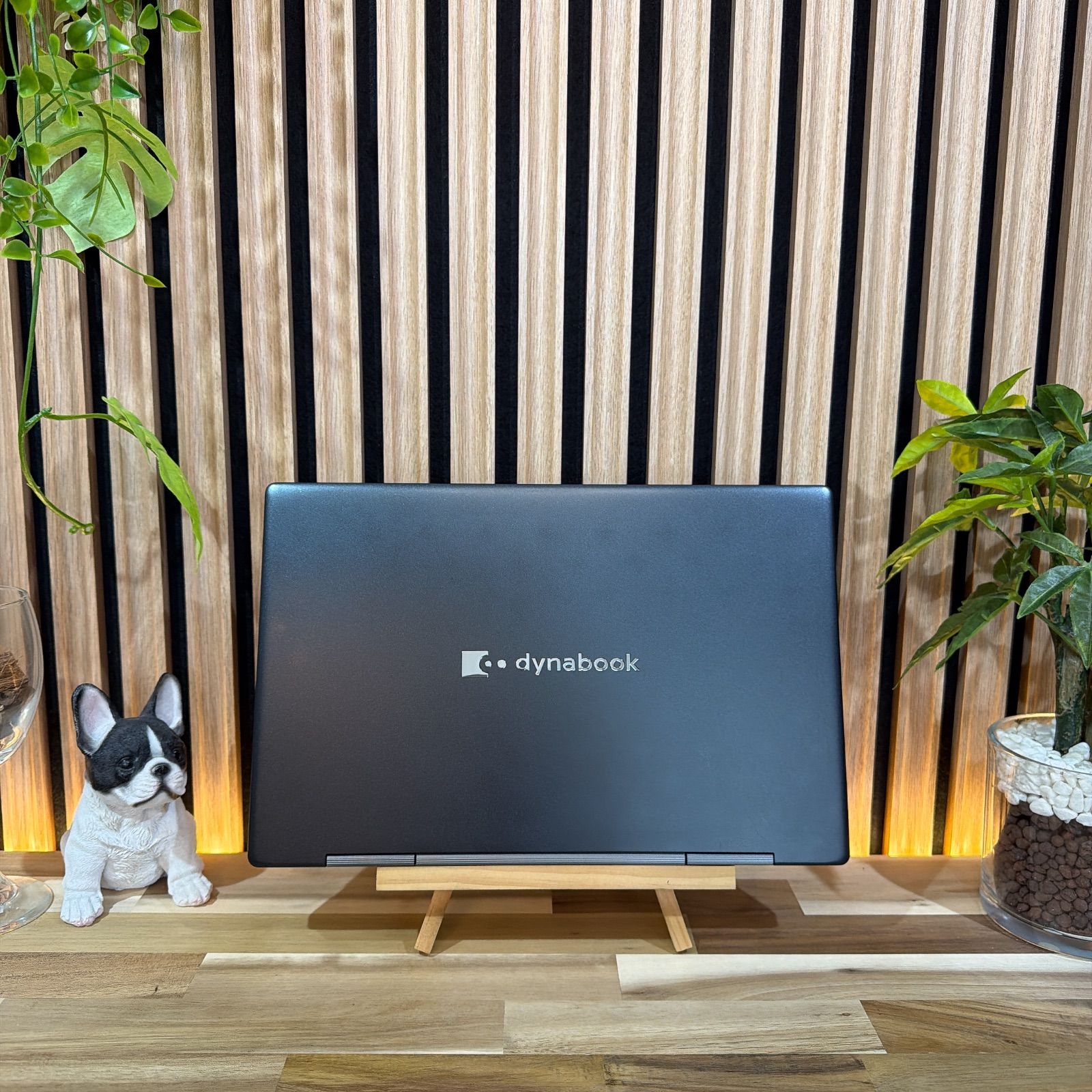 美品】dynabook V83/HU Core i7/16GB/SSD256GB - メルカリ