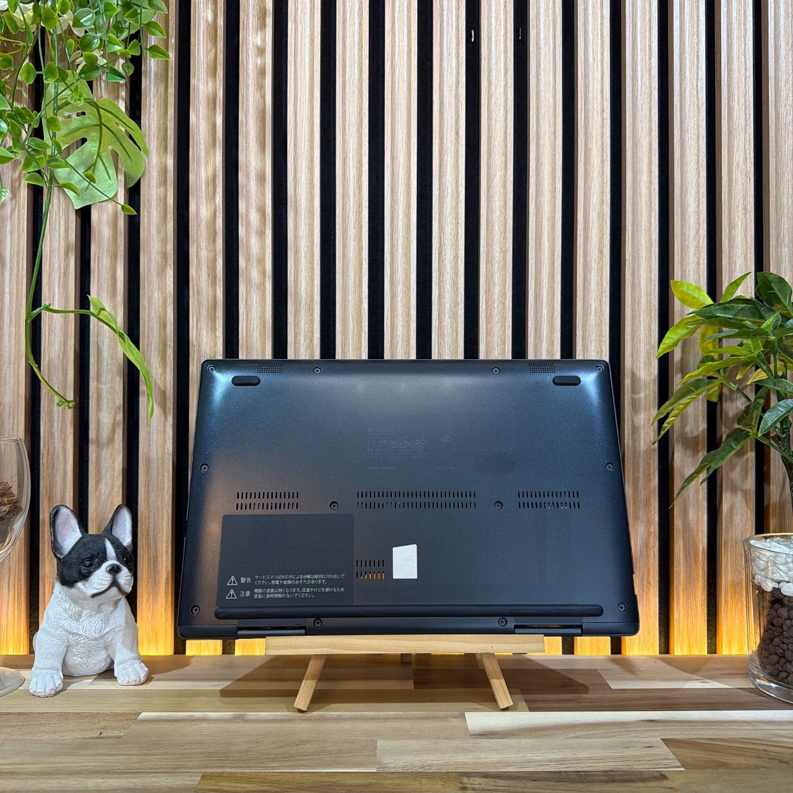 美品】dynabook V83/HU Core i7/16GB/SSD256GB - メルカリ