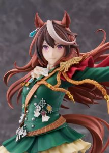フィギュア シンボリルドルフ 勝負服Ver. 「ウマ娘プリティーダービー