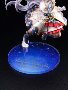 フィギュア オグリキャップ～キセキの白星～ 「ウマ娘プリティー
