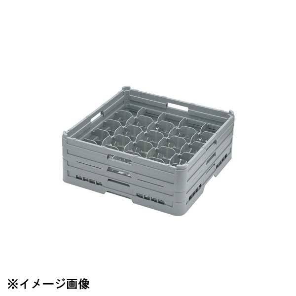 Lifestyle  Collection オブジェ ベース Lifestyle Home Collection オブジェ ベース