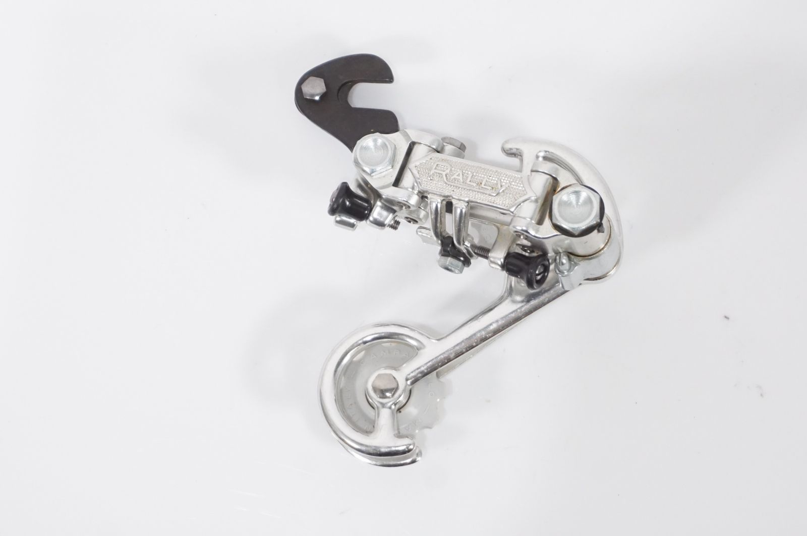 CAMPAGNOLO「カンパニョーロ」RALLY リアディレイラー / バイチャリAKIBA店 13,265円