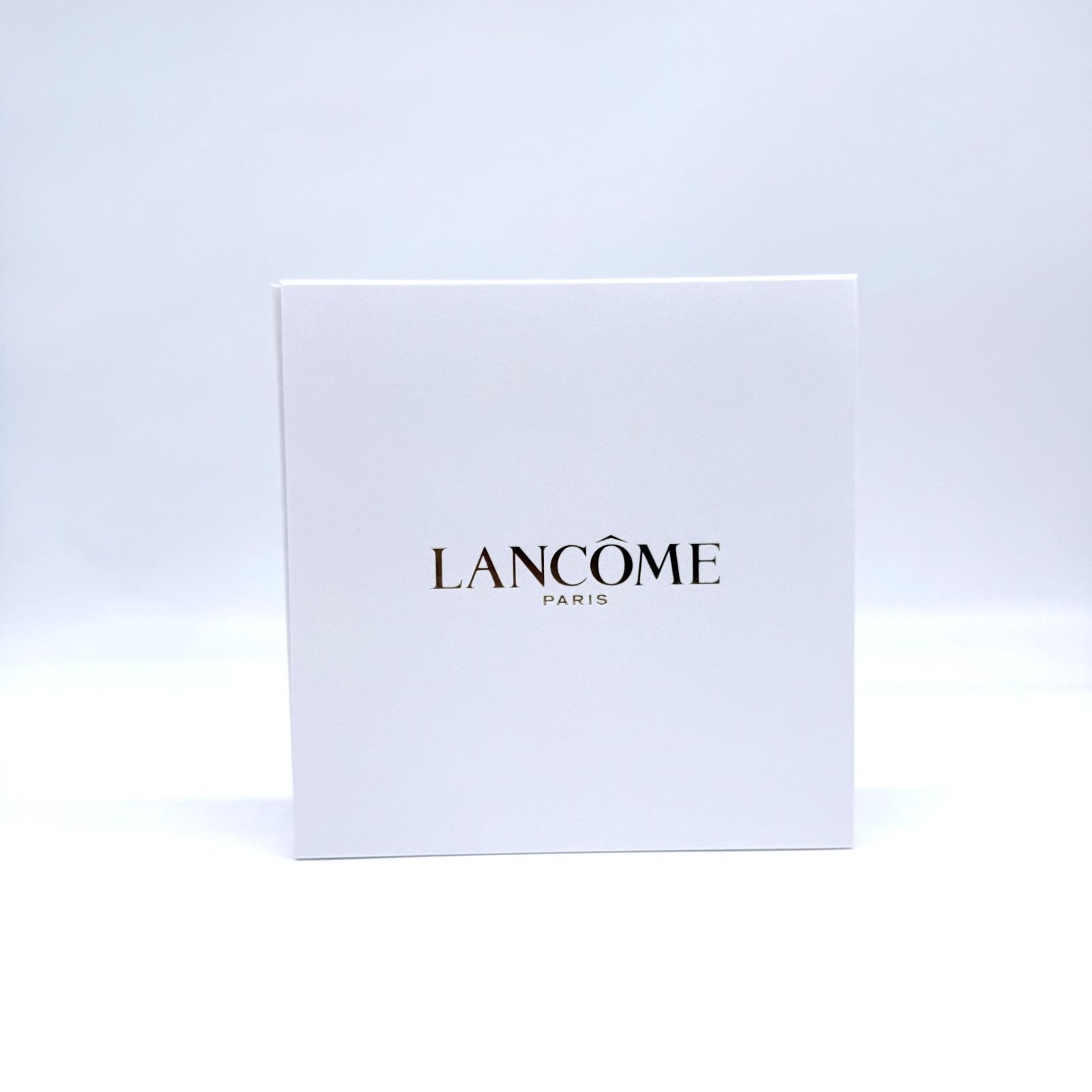1万円相当】ランコム 最高峰アプソリュ 香水 2ml×11本セット 新品未