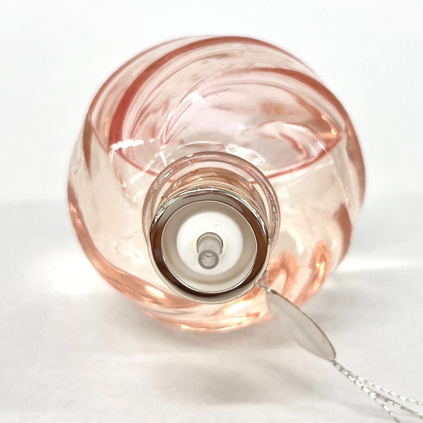S0383 資生堂 SHISEIDO BENEFIQUE ベネフィーク EDP 50ml