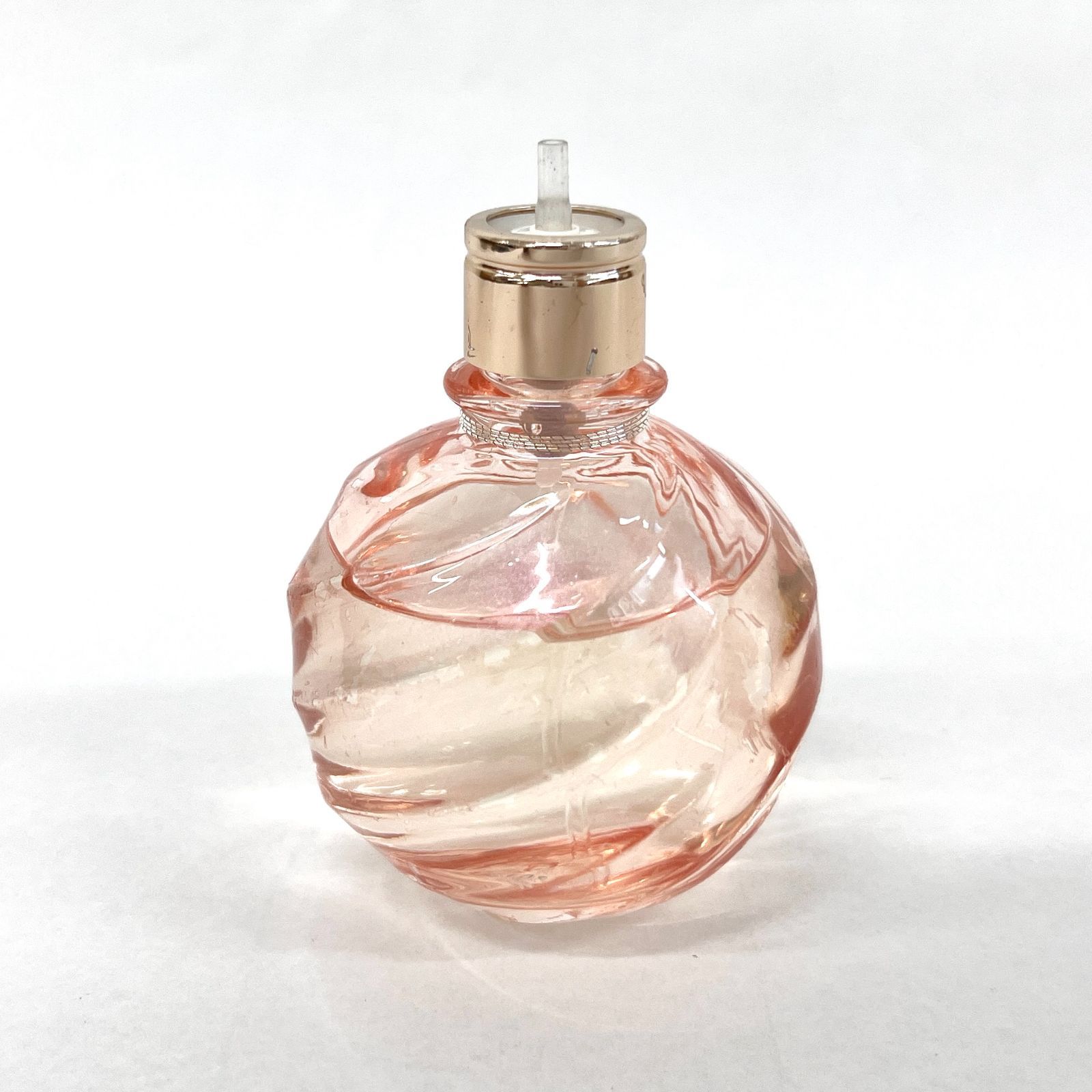 S0383 資生堂 SHISEIDO BENEFIQUE ベネフィーク EDP 50ml