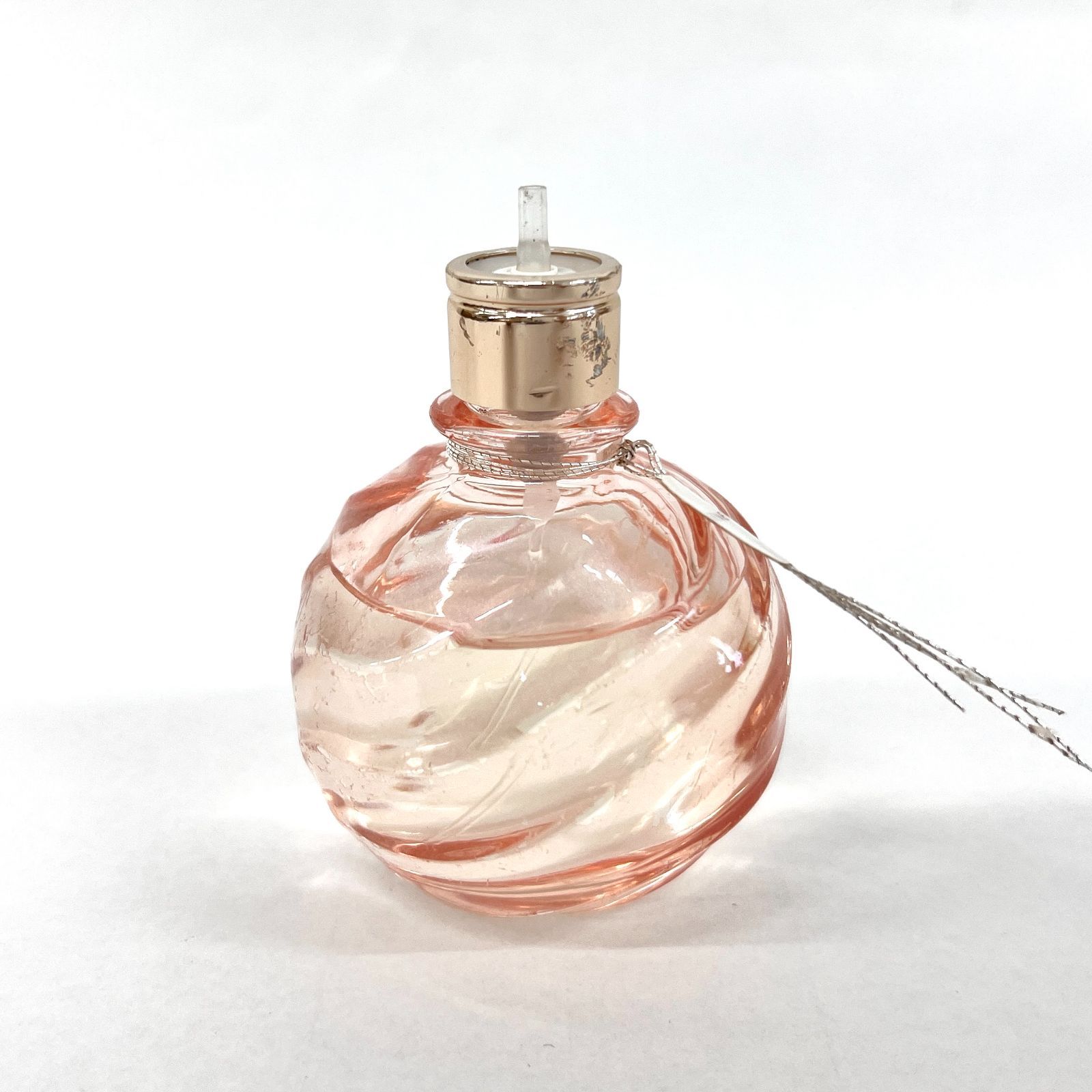 S0383 資生堂 SHISEIDO BENEFIQUE ベネフィーク EDP 50ml
