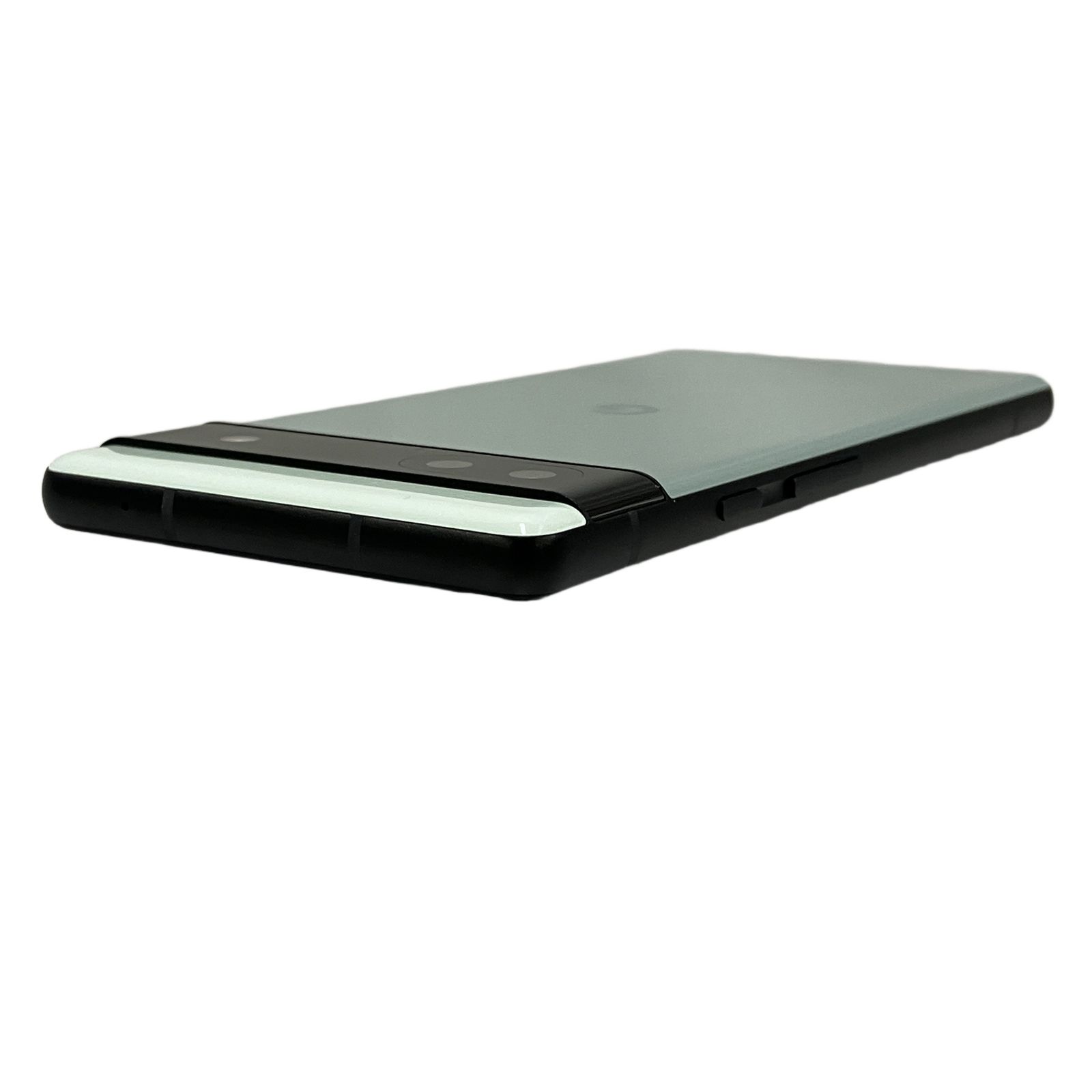 Google Pixel 6a 128GB SIMロックなし 中古 - メルカリ