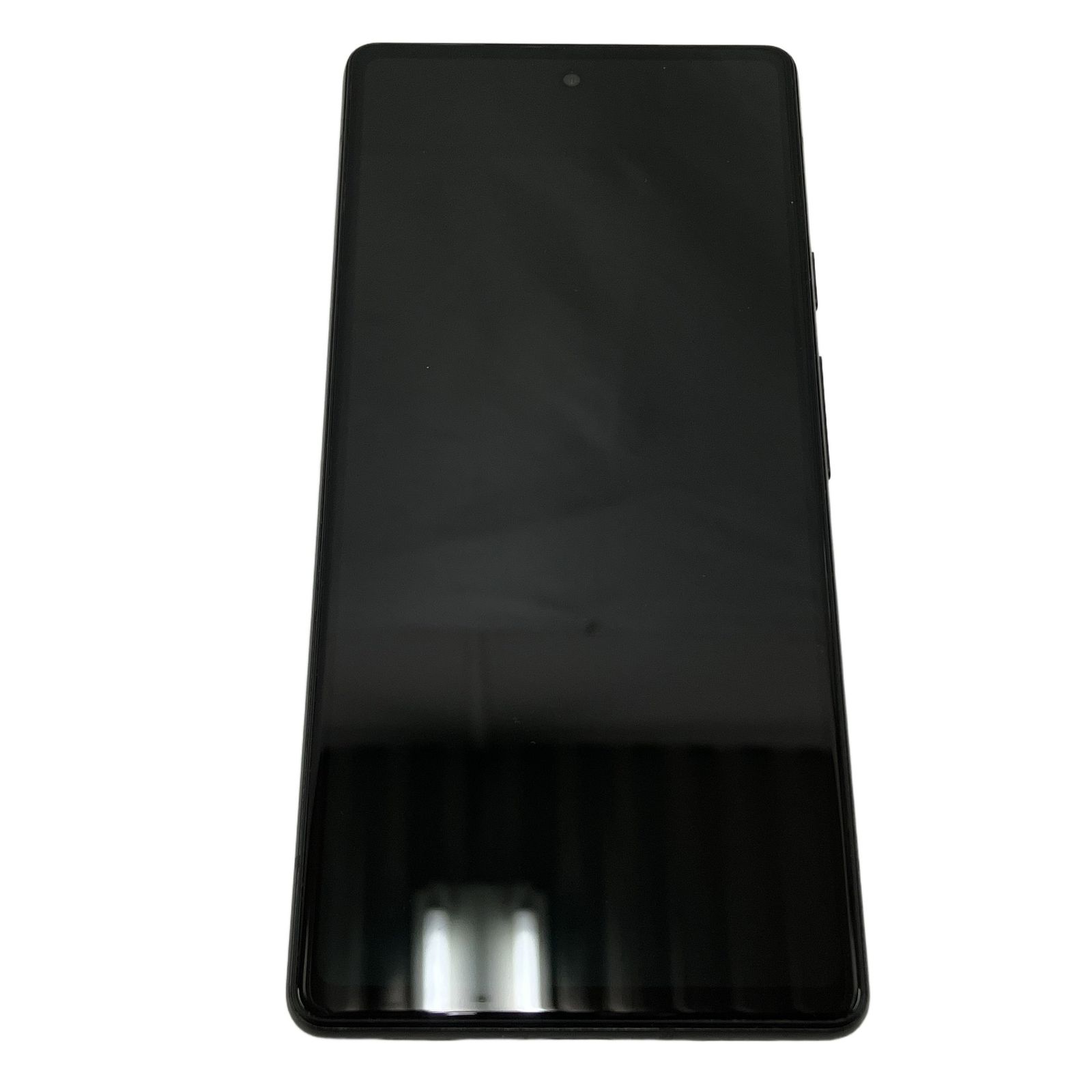 Google Pixel 6a 128GB SIMロックなし 中古 - メルカリ