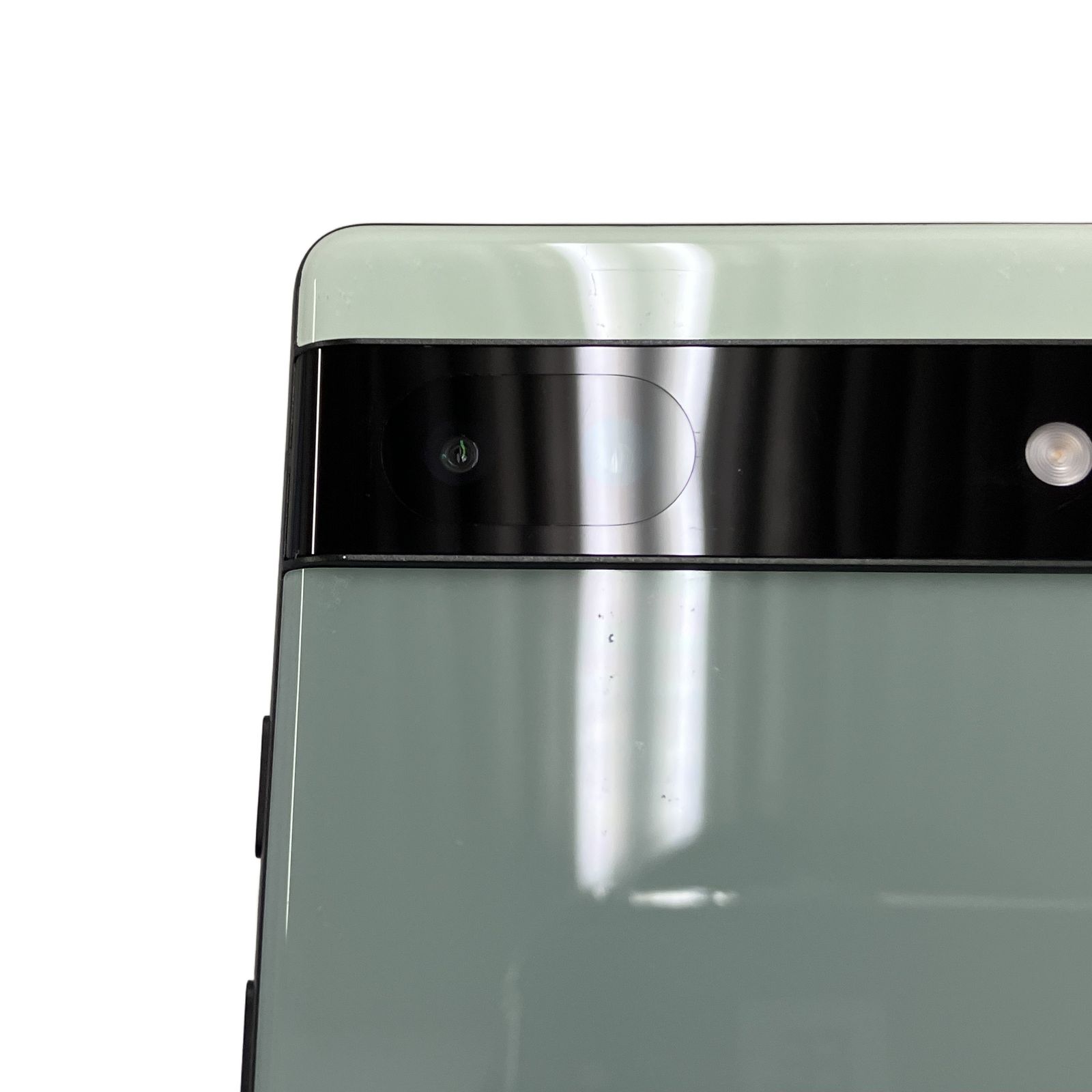 Google Pixel 6a 128GB SIMロックなし 中古 - メルカリ