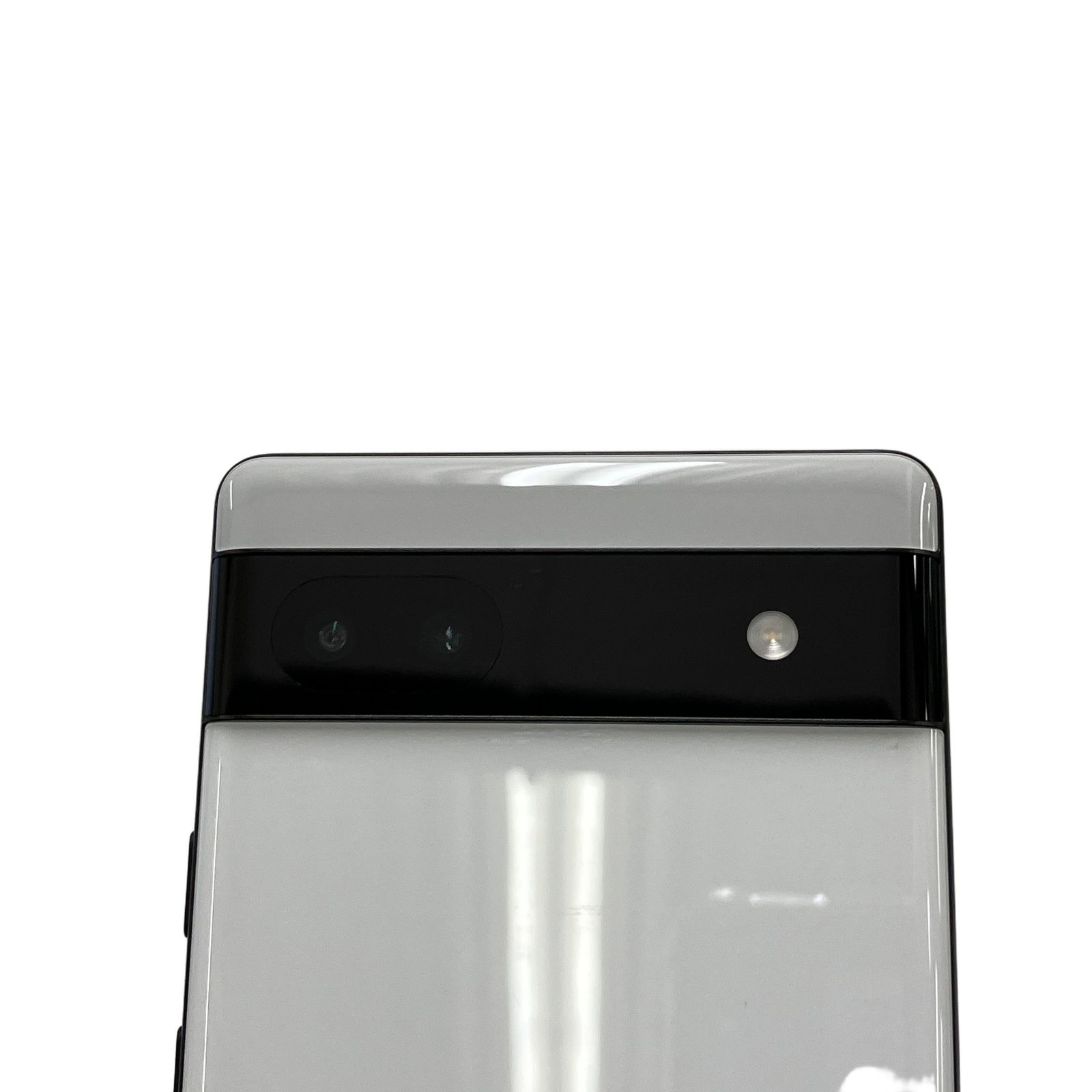 Google Pixel 6a 6.1型 スマートフォン 携帯電話 128GB KDDI SIMロック