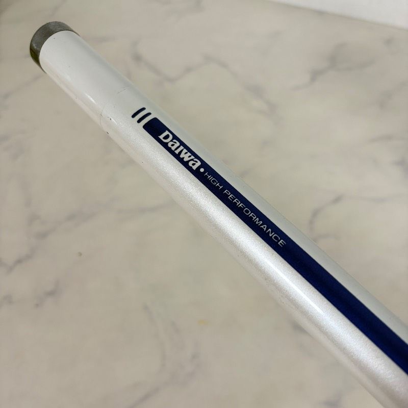 DAIWA HZ INTERLINE SURF 33-405 インターライン サーフ 33号 405