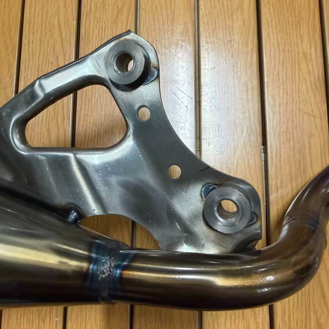 ☆中古・3営業日以内発送☆ホンダ ライブディオ/ZX AF34/AF35 ユーロ