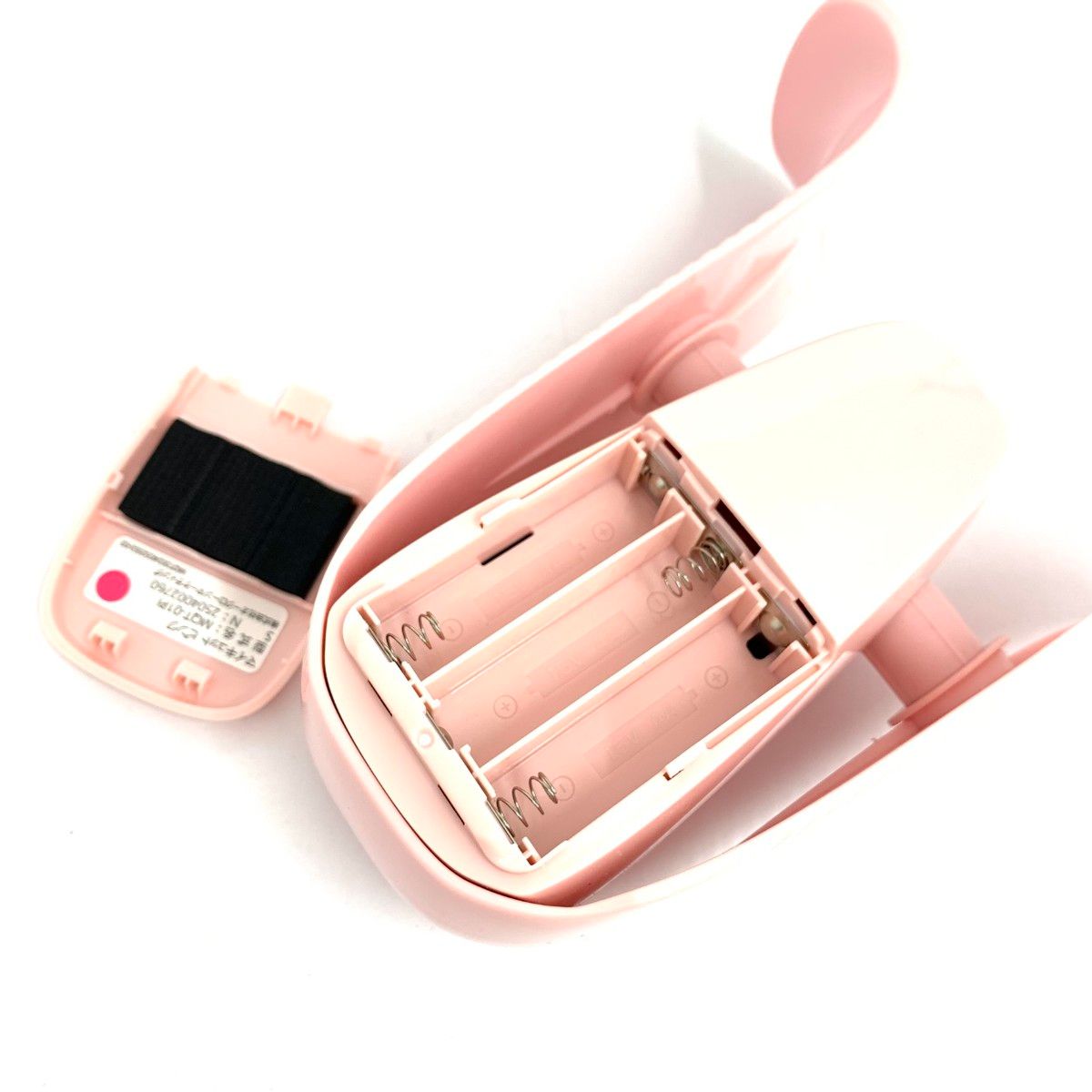 ショップジャパン shop japan マイキュット 内転筋トレーニング