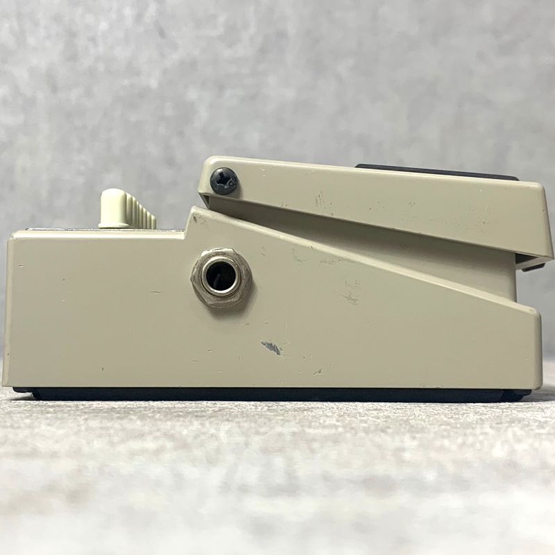 加古川店】【楽器】 中古 BOSS | ボス エフェクター GEB-7 Bass