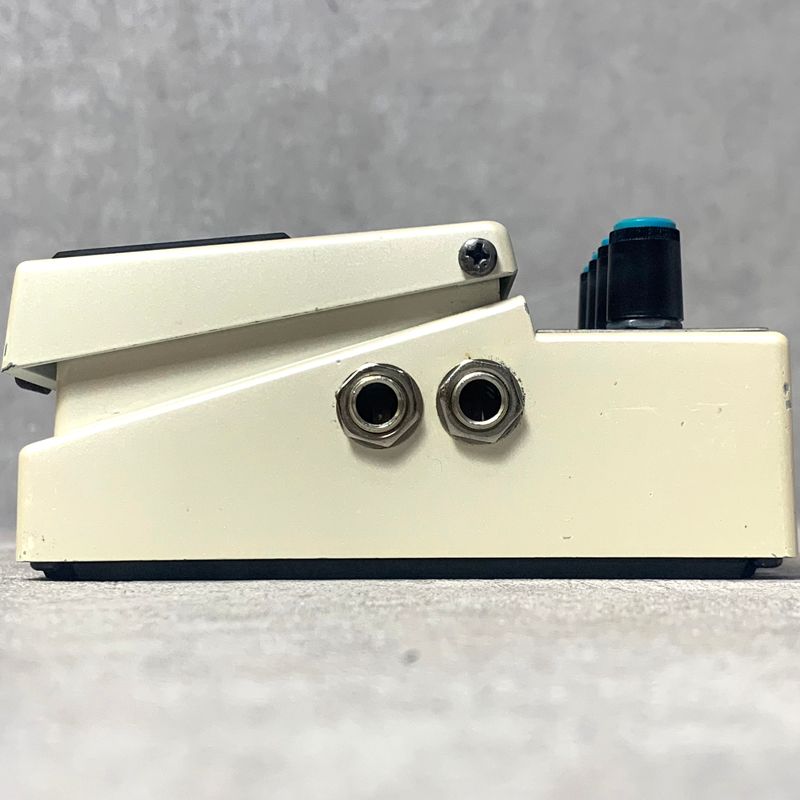 【加古川店】【楽器】 中古 BOSS | ボス エフェクター DD-3 Digital Delay ディレイ ディレイ ホワイト 【472】