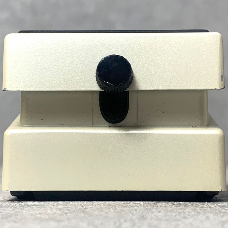 【加古川店】【楽器】 中古 BOSS | ボス エフェクター DD-3 Digital Delay ディレイ ディレイ ホワイト 【472】