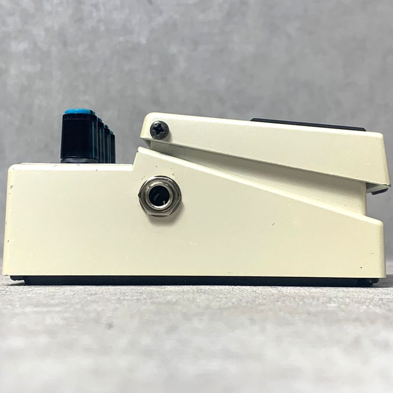 【加古川店】【楽器】 中古 BOSS | ボス エフェクター DD-3 Digital Delay ディレイ ディレイ ホワイト 【472】