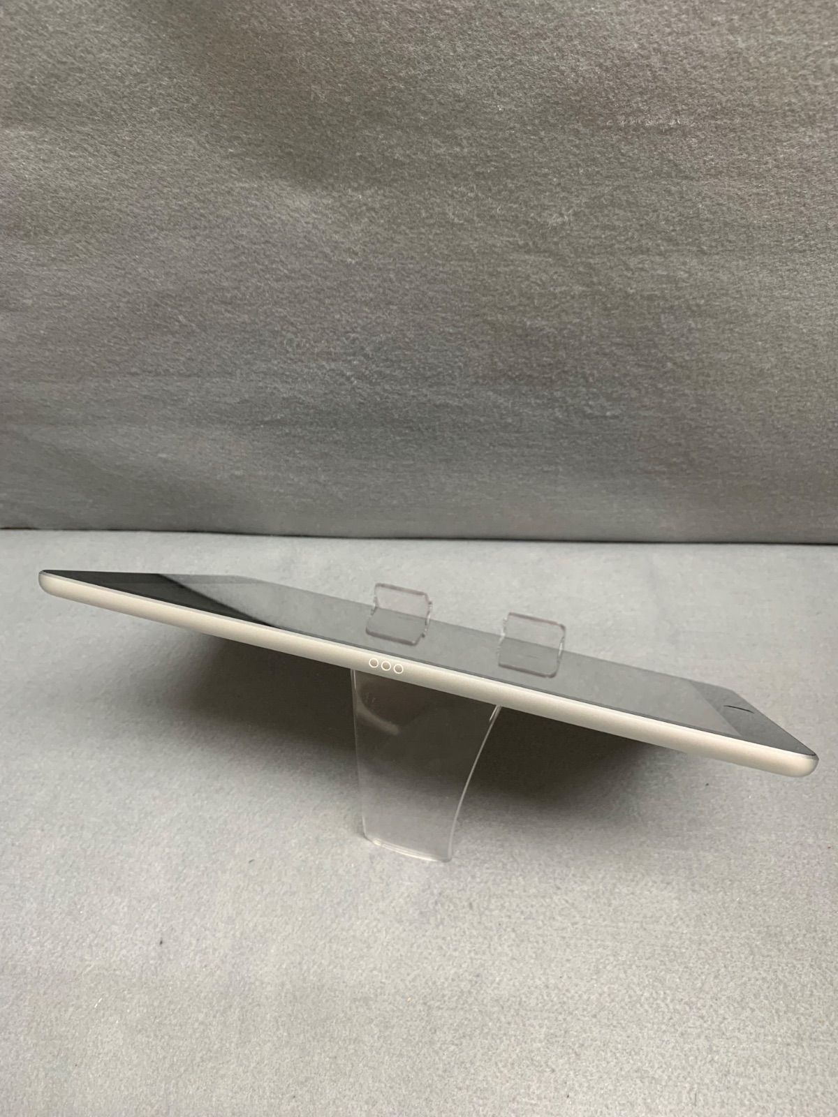 iPad 第9世代 64GB Wi-Fi版 超美品 - メルカリ