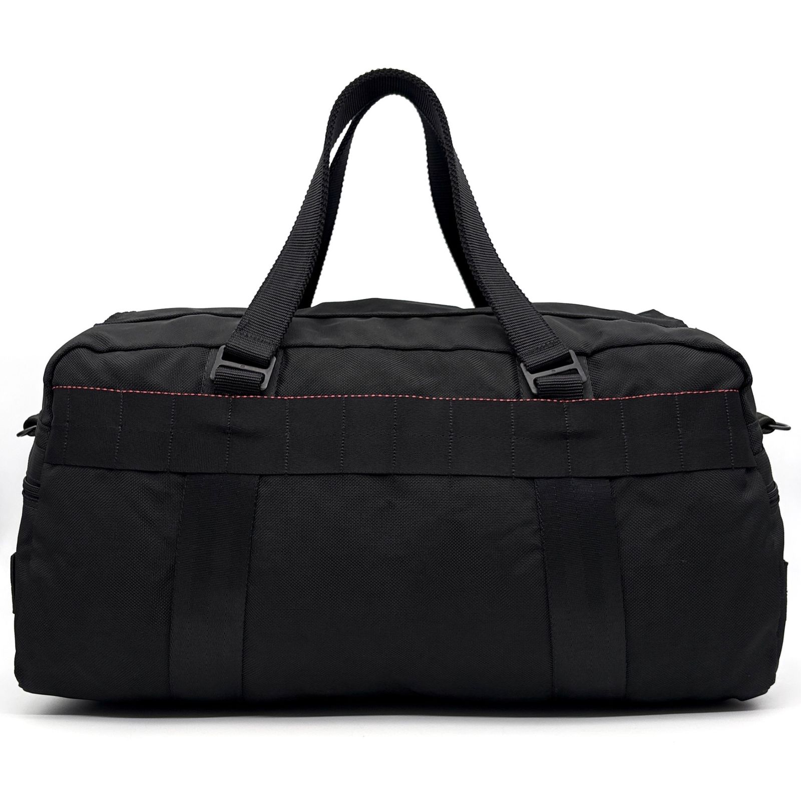 美品 ブリーフィング BRIEFING 2way ボストンバッグ ジムバッグ